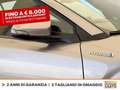 Toyota C-HR 1.8h business e-cvt Gris - thumbnail 16