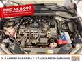 Toyota C-HR 1.8h business e-cvt Gris - thumbnail 13