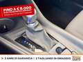 Toyota C-HR 1.8h business e-cvt Gris - thumbnail 26