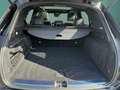 Mercedes-Benz GLE 350 GLE 350 d 4M AMG+AIRM+AHK+DISTRO+PANO+BURME+HUD Schwarz - thumbnail 9