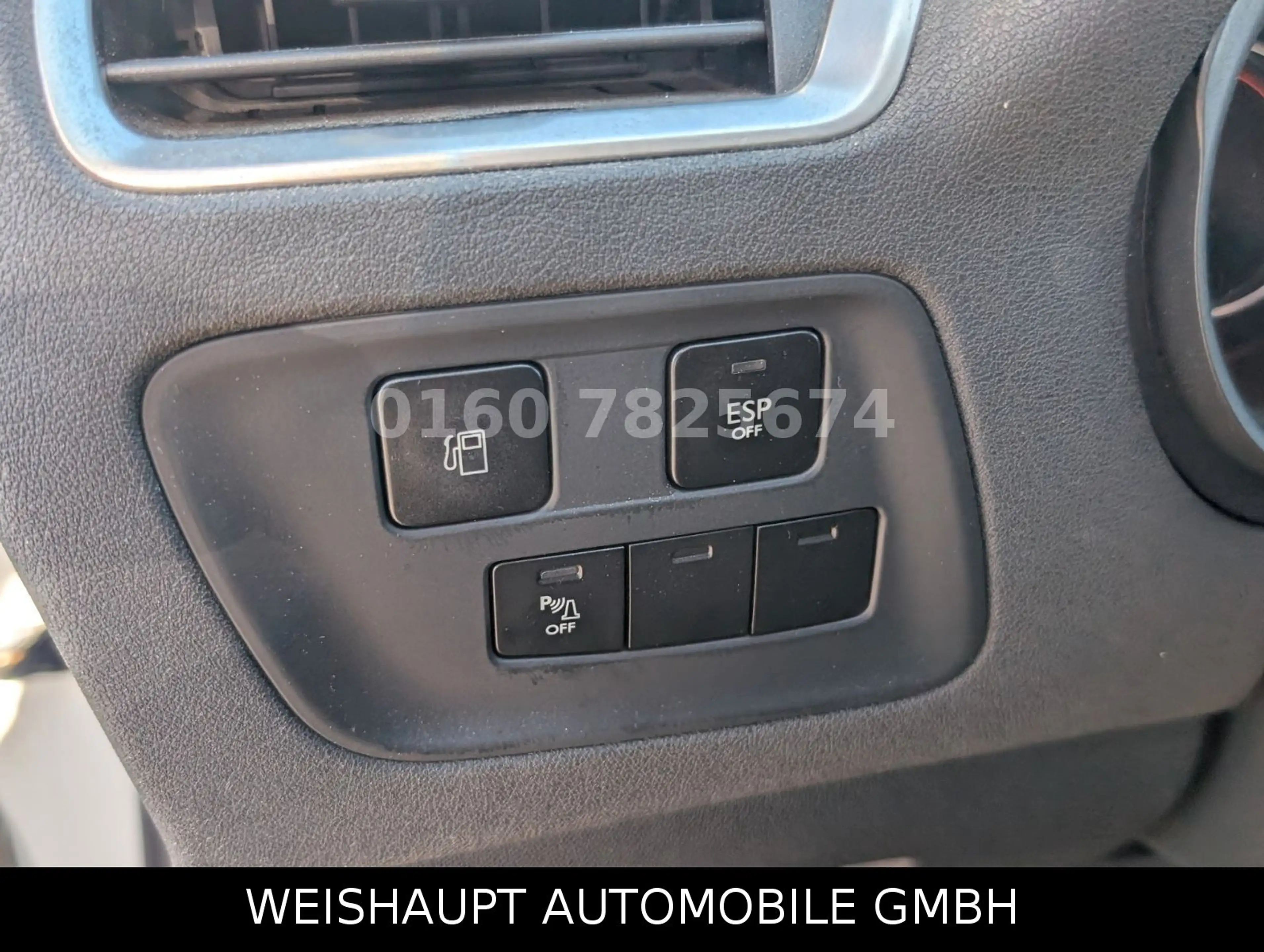 Citroen C4 Lim. Tendance 2-Klimaaut..Sitzh.-1.Hand — photo 26