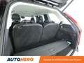 Volvo XC90 2.0 D5 AdBlue AWD Inscription Geartronic 8 Noir - thumbnail 17