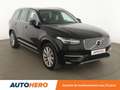 Volvo XC90 2.0 D5 AdBlue AWD Inscription Geartronic 8 Noir - thumbnail 8