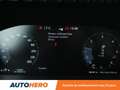 Volvo XC90 2.0 D5 AdBlue AWD Inscription Geartronic 8 Noir - thumbnail 22