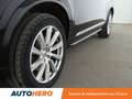 Volvo XC90 2.0 D5 AdBlue AWD Inscription Geartronic 8 Noir - thumbnail 31