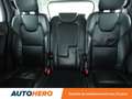 Volvo XC90 2.0 D5 AdBlue AWD Inscription Geartronic 8 Noir - thumbnail 15