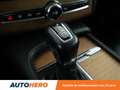 Volvo XC90 2.0 D5 AdBlue AWD Inscription Geartronic 8 Noir - thumbnail 27