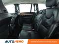 Volvo XC90 2.0 D5 AdBlue AWD Inscription Geartronic 8 Noir - thumbnail 14