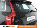 Volvo XC90 2.0 D5 AdBlue AWD Inscription Geartronic 8 Noir - thumbnail 32