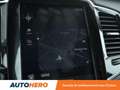 Volvo XC90 2.0 D5 AdBlue AWD Inscription Geartronic 8 Noir - thumbnail 24