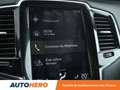 Volvo XC90 2.0 D5 AdBlue AWD Inscription Geartronic 8 Noir - thumbnail 23