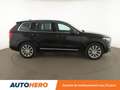 Volvo XC90 2.0 D5 AdBlue AWD Inscription Geartronic 8 Noir - thumbnail 7