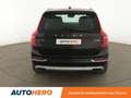 Volvo XC90 2.0 D5 AdBlue AWD Inscription Geartronic 8 Noir - thumbnail 5