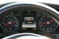Mercedes-Benz C 200 Cabrio Airscarf Leder Shz Burmester Argent - thumbnail 13