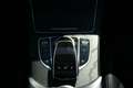 Mercedes-Benz C 200 Cabrio Airscarf Leder Shz Burmester Argent - thumbnail 15