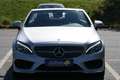 Mercedes-Benz C 200 Cabrio Airscarf Leder Shz Burmester Argent - thumbnail 9