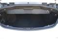 Mercedes-Benz C 200 Cabrio Airscarf Leder Shz Burmester Argent - thumbnail 5