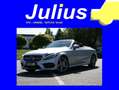 Mercedes-Benz C 200 Cabrio Airscarf Leder Shz Burmester Argent - thumbnail 1