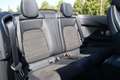 Mercedes-Benz C 200 Cabrio Airscarf Leder Shz Burmester Argent - thumbnail 18