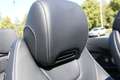 Mercedes-Benz C 200 Cabrio Airscarf Leder Shz Burmester Argent - thumbnail 17