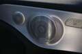 Mercedes-Benz C 200 Cabrio Airscarf Leder Shz Burmester Argent - thumbnail 16