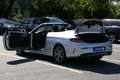 Mercedes-Benz C 200 Cabrio Airscarf Leder Shz Burmester Argent - thumbnail 4
