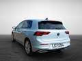 Volkswagen Golf 8 1.5 eTSI DSG Energy Bleu - thumbnail 5