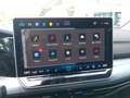 Volkswagen Golf 8 1.5 eTSI DSG Energy Bleu - thumbnail 18