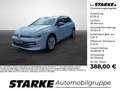 Volkswagen Golf 8 1.5 eTSI DSG Energy Bleu - thumbnail 1