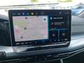 Volkswagen Golf 8 1.5 eTSI DSG Energy Bleu - thumbnail 16