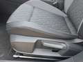 Volkswagen Golf 8 1.5 eTSI DSG Energy Bleu - thumbnail 15