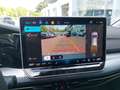 Volkswagen Golf 8 1.5 eTSI DSG Energy Bleu - thumbnail 17