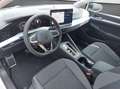Volkswagen Golf 8 1.5 eTSI DSG Energy Bleu - thumbnail 8