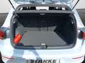 Volkswagen Golf 8 1.5 eTSI DSG Energy Bleu - thumbnail 13