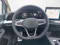 Volkswagen Golf 8 1.5 eTSI DSG Energy Bleu - thumbnail 10