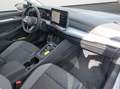 Volkswagen Golf 8 1.5 eTSI DSG Energy Bleu - thumbnail 14