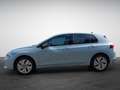 Volkswagen Golf 8 1.5 eTSI DSG Energy Bleu - thumbnail 4