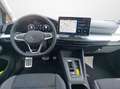 Volkswagen Golf 8 1.5 eTSI DSG Energy Bleu - thumbnail 9