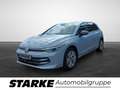 Volkswagen Golf 8 1.5 eTSI DSG Energy Bleu - thumbnail 2