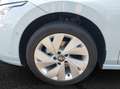 Volkswagen Golf 8 1.5 eTSI DSG Energy Bleu - thumbnail 6