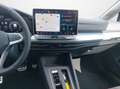 Volkswagen Golf 8 1.5 eTSI DSG Energy Bleu - thumbnail 11