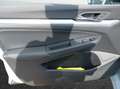 Volkswagen Golf 8 1.5 eTSI DSG Energy Bleu - thumbnail 7