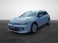Volkswagen Golf 8 1.5 eTSI DSG Energy Bleu - thumbnail 3