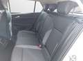Volkswagen Golf 8 1.5 eTSI DSG Energy Bleu - thumbnail 12