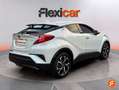 Toyota C-HR 125H Advance Blanco - thumbnail 9