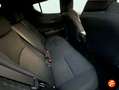 Toyota C-HR 125H Advance Blanco - thumbnail 29