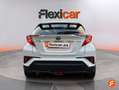 Toyota C-HR 125H Advance Blanco - thumbnail 8