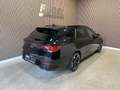 CUPRA Leon ST 2.0 TSI DSG LED|Navi|SHZ|ACC|RFK|18Z|DAB Schwarz - thumbnail 4
