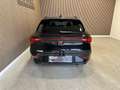 CUPRA Leon ST 2.0 TSI DSG LED|Navi|SHZ|ACC|RFK|18Z|DAB Schwarz - thumbnail 27