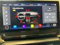 CUPRA Leon ST 2.0 TSI DSG LED|Navi|SHZ|ACC|RFK|18Z|DAB Schwarz - thumbnail 17
